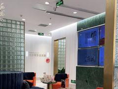 -海马体照相馆(环贸iapm大师爱情店)
