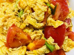 -溪涧堂农家土菜(神仙居店)