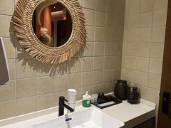 -九间泰·泰式古法按摩SPA(环贸iapm店)