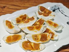 -大家发海鲜城夜排档(华山中路店)