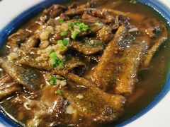 -竟陵人家(天门美食街店)