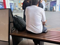 -瑞幸咖啡(Lab·华强电子世界店)