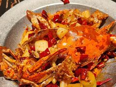 -湖南省立第一师范学校旧址