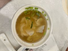 -同和居(月坛店)