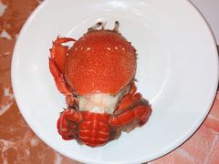 -芭菲盛宴·环球美食(北城国际店)