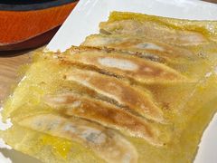 -汇丰苑·海鲜青岛菜(中山路大鲍岛店)