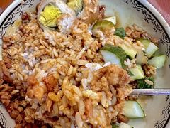 -菊儿人家·北京胡同菜(南锣鼓巷店)