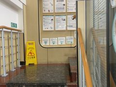 -瑞派天使宠物医院·神经外科·骨科·核磁CT(洛川中路店)