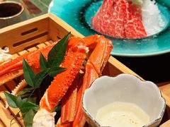 -Minase水濑·日料放题(外滩店)