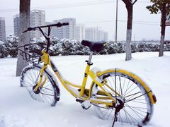 -南京市江宁方山