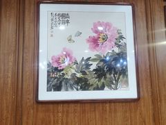 -高玛纳驴肉火烧(一世界店)