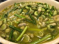 -老季市·三代非遗传承·地标美食老汁鸡(工农路店)
