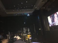 -亿·好声音·量贩KTV(朝阳北路店)