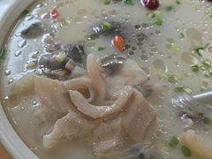 -阿木怪味牛骨头