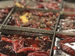 -酒友老火锅(渝中店)