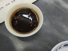 -海碗居(增光路店)