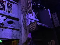 -侵华日军南京大屠杀遇难同胞纪念馆
