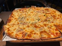 -碧特博格·20年品牌西餐厅(芜湖路店)