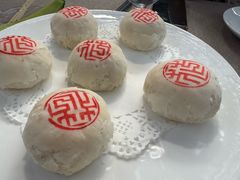 -花家怡园(四合院总店)
