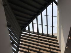 -西安大唐西市博物馆