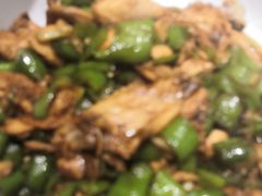 -湘聚缘湘菜馆(斜土路店)