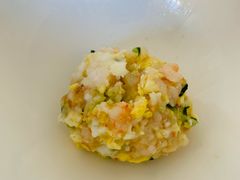 -金谷园饺子馆(北邮总店)