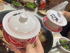 -龙厂长老火锅(抚琴店)