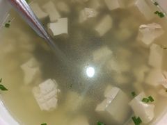 -丰收渔港饭店(嵊泗店)