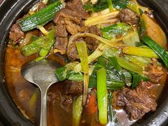 -茶肆(仙林店)