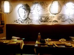 -以前的小酒馆(中山广场店)
