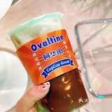 中山探店丨杯杯掂新品来袭低至💰9.9