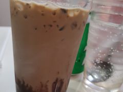 -華歡冰室-WahFoon(吉大店)