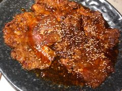 麻辣鲶鱼-哥老官重庆美蛙鱼头(宝山龙湖店)
