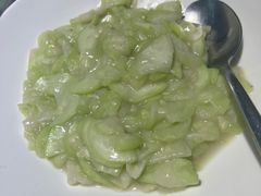 -福巷湘食小馆·猛火现炒(上海首店)