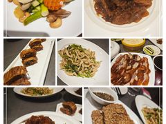 -燕春楼(海河华鼎店)