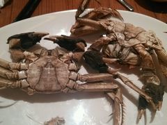 -美盛喜来登大酒店-盛宴标帜餐厅