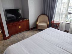 -上海光大会展中心国际大酒店