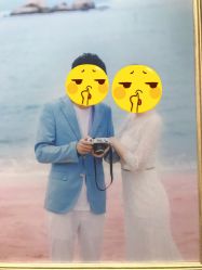 -金夫人婚纱摄影(华南店)