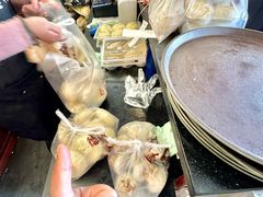 -潘德林茶社(新城河路店)