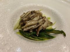 -新光酒家·河豚·海鲜·蟹料理(浦东店)