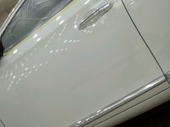 -车艺尚上海龙膜隐形车衣汽车贴膜旗舰店