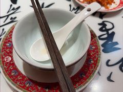 -南昌大饭店·非遗南昌菜(万寿宫店)