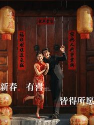 -北遇映画PHOTO GRAPHY STUDIO