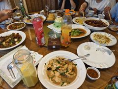 -鱼王府大酒店