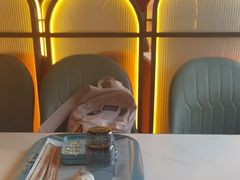 -二发烧烤(亚麻厂店)