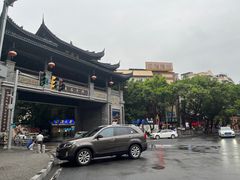 -胖子好盐水鸭(总店)