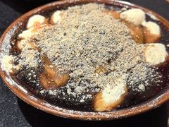 -小饕荟雅安贡椒鱼鲜馆(广福桥店)
