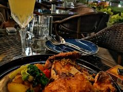 -酒池星座(深圳湾后海汇店)