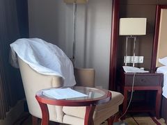 -浙江三立开元名都大酒店