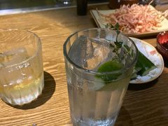 -SPEYSIDE 威士忌&鸡尾酒吧